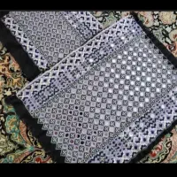 اینه دزوی وسرتوپ|آینه|فاضل آباد, |دیوار