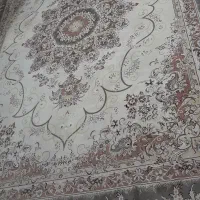 فرش ۱۲ متری