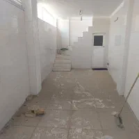 فروش ملک تجاری سند ششدانگ|فروش مغازه و غرفه|یزد, |دیوار