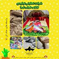 خیاط ماهر|استخدام صنعتی، فنی، مهندسی|بجنورد, |دیوار