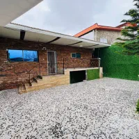 اگهی فیک ندارم/مالک خودم هستم/سندتک برگ عرصه وعیان