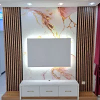 تمام رهن مسکن مهر فاز 3 شهر جدید|اجارهٔ آپارتمان|تبریز, |دیوار