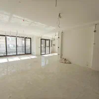 ۱۵۰ متر مجیدیه ۳۳ پنجره از کف / مدرن / معاوضه|فروش آپارتمان|مشهد, جاهد شهر|دیوار