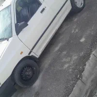 پراید ۹۴|خودرو سواری و وانت|بهبهان, |دیوار