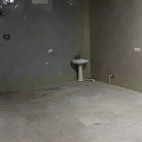 مغازه خالی آماده بهرهبرداری|اجارهٔ مغازه و غرفه|قم, شاه ابراهیم|دیوار