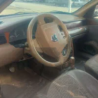 سواری سمند|خودرو سواری و وانت|تبریز, |دیوار