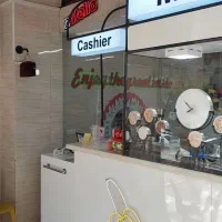 واگذاری کل وسایل بستنی فروشی .|کافیشاپ و رستوران|پاکدشت, پاکدشت (مامازند)|دیوار