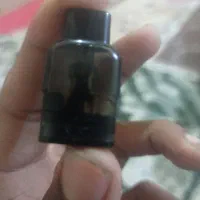 ویپ|زیورآلات و اکسسوری|گراش, |دیوار