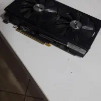 RX 470 4GB