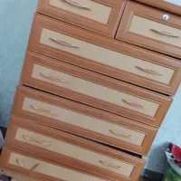 درآور لباس سالم