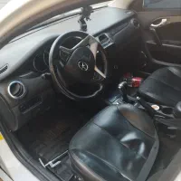 ماشین بسیار تمییز وآپشنها فول|خودرو سواری و وانت|نیشابور, دارایی|دیوار