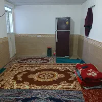 سوئیت|اجارهٔ کوتاهمدت آپارتمان و سوئیت|جیرفت, |دیوار