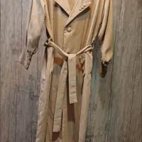 تعدادی لباس