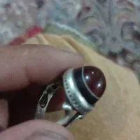 انگشتر