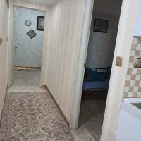 رهن کامل در ملک آباد|اجارهٔ آپارتمان|ری, جوانمرد قصاب|دیوار