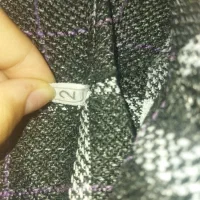 پالتو پاییزی نو|لباس|کرمانشاه, |دیوار