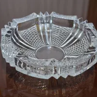 زیر سیگاری سایز بزرگ