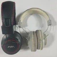 هدفون بلوتوثی