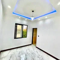ویلا فلت /عروسک|فروش خانه و ویلا|چمستان, |دیوار