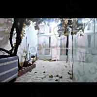 فروش خانه ویلایی دولت اباد|فروش خانه و ویلا|برخوار, |دیوار