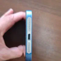 ایفون 13 نرمال|موبایل|رشت, گلسار|دیوار