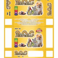 چاپ افست،کارت ویزیت،سربرگ،تراکت،فاکتور|خدمات رایانهای و موبایل|تبریز, |دیوار