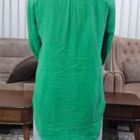 manto|لباس|گلبهار, شهر جدید گلبهار|دیوار