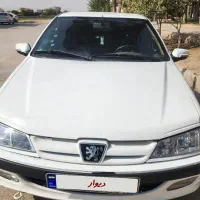 پارس مدل ۹۰ نقد اقساط شرایط،معاوضه