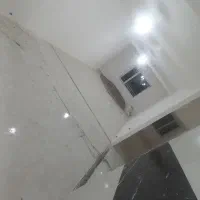 واحد  ۱۱۳  متری  طبقه  چهارم  جنوبی واحد لاکچری|فروش آپارتمان|الوند, |دیوار