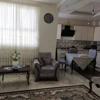 78 متری فول تک واحد خ محبوب مجاز شرقی خ خرمشهر|اجارهٔ آپارتمان|تهران, خرمشهر|دیوار