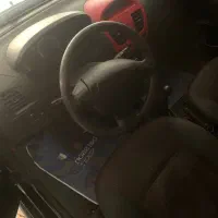 کوییک ۴۰۱اس آر نقدو اقساط|خودرو سواری و وانت|تهران, جمهوری|دیوار