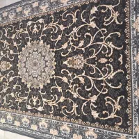 چهار تخته فرش ۶متری و۹متری و۱۲متری|فرش|تهران, شهرک استقلال|دیوار