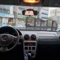 ال 90  مدل 1397|خودرو سواری و وانت|تهران, سهروردی|دیوار