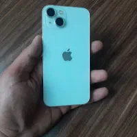 ۱۳نرمال ch بدون باز شدگی باتری ۹۱