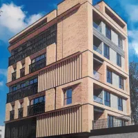 اگهی مشارکت ساخت نظم اباد/زمین ۳۰۰ متر/بر اصلی