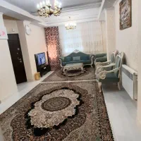 اجاره آپارتمان 60 متری سراج