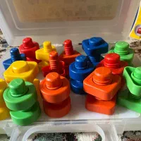 بازی فکری|اسباب‌‌بازی|آمل, |دیوار