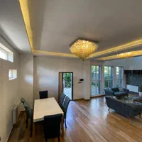 ویلا تریبلکس ویو دریا سند تک برگی|فروش خانه و ویلا|رشت, گلسار|دیوار