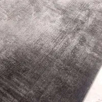 فرش درحد نو