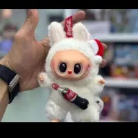 لبوبو اصلی|اسباب‌بازی بچه|باقرشهر, |دیوار