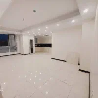 اجاره-آپارتمان-64-متری-در-مکانی-دنج