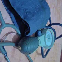 دستگاه فشار