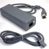 نصب بازی روی هارد ایکس باکس ۳۶۰|کنسول، بازی ویدئویی و آنلاین|ارومیه, |دیوار