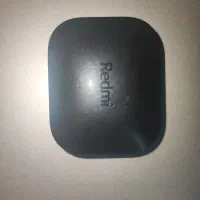 Redmi buds 5 هندزفری شیاومی شیائومی|لوازم جانبی موبایل و تبلت|اسلام‌شهر, مظفریه|دیوار