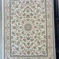 فرش کارخـانه ب خـانه طرح تــعویـض نقداقـساط