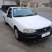 آریسان مدل ۹۹  در حد صفر