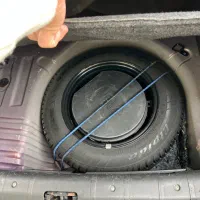 ۲۰۶ sdمدل ۱۳۹۵ تک برگ سند|خودرو سواری و وانت|تبریز, |دیوار