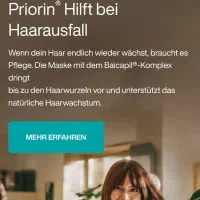 پریورین اصل بایرن ۲۷۰ تایی|آرایشی، بهداشتی، درمانی|تهران, صد دستگاه|دیوار