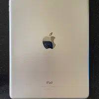 آیپد ایر ۲۰۱۴|تبلت|تهران, نیروی هوایی (پیروزی)|دیوار