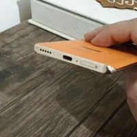 آنر x9c بهترین رنگ|موبایل|کرمان, |دیوار